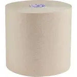 KIMBERLY CLARK KCC 54038