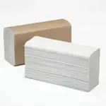 National Industries For the Blind 8540016770076