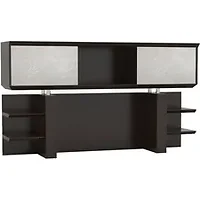 SAFCO PRODUCTS-SAF STEDPH72TDC