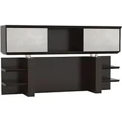 SAFCO PRODUCTS-SAF STEDPH72TDC