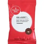 SEATTLE'S BEST COFFEE, LLC SEA 12420869