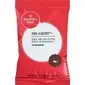 SEATTLE'S BEST COFFEE, LLC-SEA 12420869