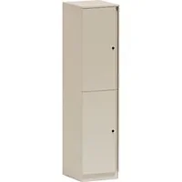 Great Openings-GTO LGA2PH70159