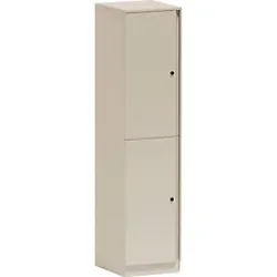 Great Openings-GTO LGA2PH70159