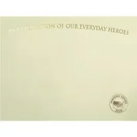 First Base-FST 83730