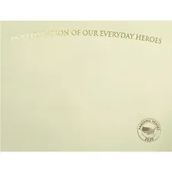 First Base-FST 83730