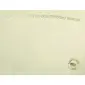 First Base-FST 83730
