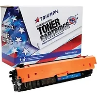 National Industries For the Blind-7510016821300