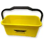 Ettore Products Company ETO 86000