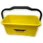 Ettore Products Company-ETO 86000