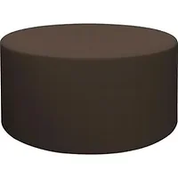 High Point Furniture Industries Inc-HPT 1536STP76