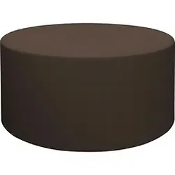 High Point Furniture Industries Inc-HPT 1536STP76