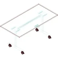 Groupe Lacasse-LAS T1SMRCF306TG