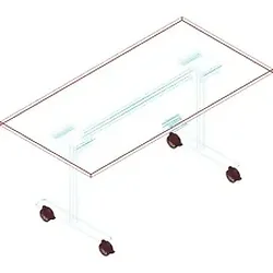 Groupe Lacasse-LAS T1SMRCF306TG