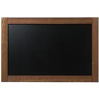 BI-SILQUE VISUAL COMMUNICATION PRODUCTS-BVC PM07156221