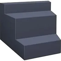 High Point Furniture Industries Inc-HPT 2033IFSTP74