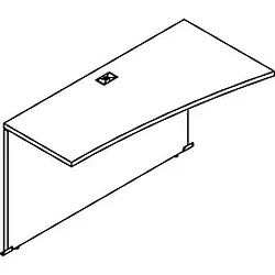 Groupe Lacasse-LAS M1SBR184824R