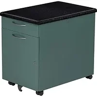 Great Openings-GTO EGLS656503Q1