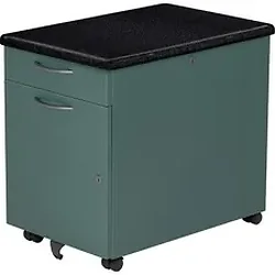 Great Openings-GTO EGLS656503Q1