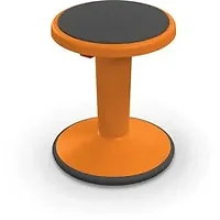 MOORECO-BLT 50970ORANGE