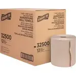 Genuine Joe GJO 32500