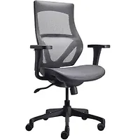 LA-Z-BOY CHAIR COMPANY-LZB 50411