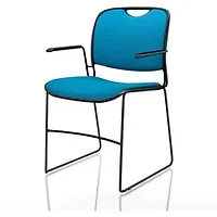 Groupe Lacasse-UNC FE4FS04TP07