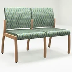 High Point Furniture Industries Inc-HPT 9802MF013