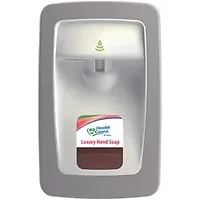 Kutol Products Company-KUT MS016WH32