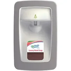 Kutol Products Company-KUT MS016WH32