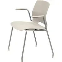 KFI Seating-KFI 2701P45