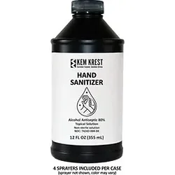 Kem Krest-KEM 130046