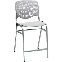 KFI Seating-KFI CT2300BKP13