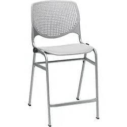 KFI Seating-KFI CT2300BKP13