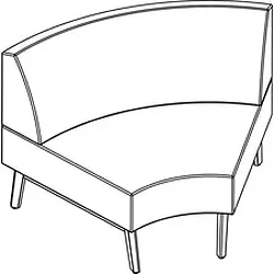 Groupe Lacasse-ARO 1860CW20W1