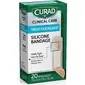 MEDLINE INDUSTRIES INC-MII CUR5002V1