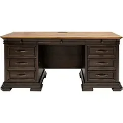 Martin Furniture-MRT IMSA689