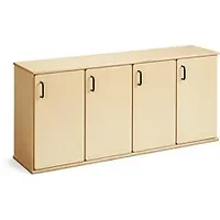 JONTI-CRAFT, INC.-JNT 7107YT