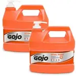 GOJO GOJ 095502