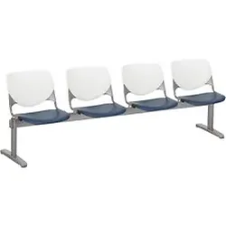 KFI Seating-KFI 2300BEAM483