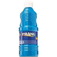 DIXON TICONDEROGA CO.-DIX X10712