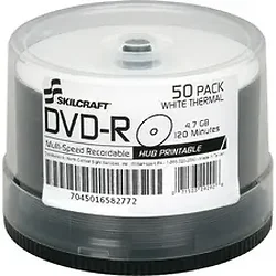 National Industries For the Blind-7045016582772