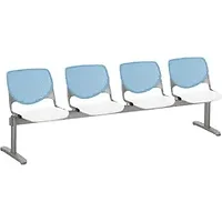 KFI Seating-KFI 2300BEAM4358