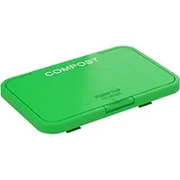 HLS Commercial-HLC LIDROCOP