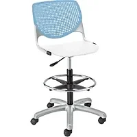 KFI Seating-KFI DS2300B35S8