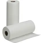 National Industries For the Blind 8540011699010