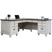 Martin Furniture-MRT IMHF684RRRW