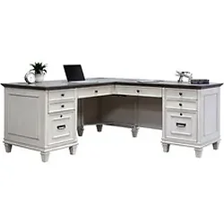 Martin Furniture-MRT IMHF684RRRW