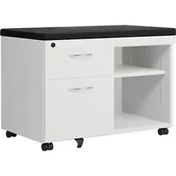 Great Openings-GTO FLAL4U2C02Z2