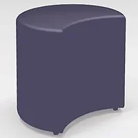 High Point Furniture Industries Inc-HPT 1518MF005